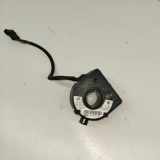 Sensor für Lenkwinkel BMW 3er Cabriolet (E46) 6760232