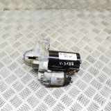 Anlasser BMW 3er (F30, F80) 8515900