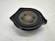 Lautsprecher vorne Mercedes-Benz C-Klasse Coupe (C205) A2058200502