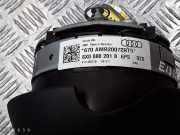 Schleifring Airbag Audi A1 Sportback (8XA) 8X0880201B
