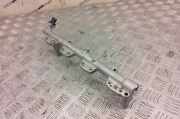 Einspritzleiste BMW 2er Cabriolet (F23) 7639979