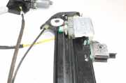 Fensterheber rechts vorne Audi TT (8S) 8S0837462