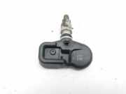 Radsensor für Reifendruckkontrollsystem Toyota C-HR (X1) 2184630