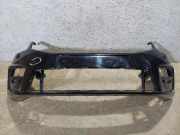 Stoßstange vorne Skoda Octavia III (5E) 5E0807221