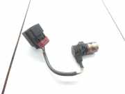 Nockenwellensensor Jaguar XJ (NAW, NBW) XW436B288BB