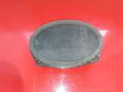 Lautsprecher links vorne Jeep Grand Cherokee I (ZG, ZJ) 68043032AC