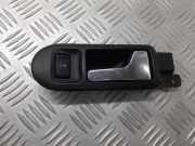 Türöffner innen links hinten VW Golf IV Variant (1J) 3B1837114