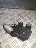 Wischermotor hinten Porsche Cayenne 1 (9PA) 7L0955712A
