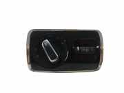 Schalter für Licht Skoda Superb II Kombi (3T) 3T0941431B