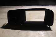 Ziergitter Volvo S60 II (134) 39804051