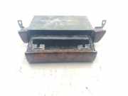 Aschenbecher Audi A6 Avant (4A, C4) 4A1857951E