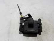 Bremssattel links hinten Renault Master III Kasten (FV) 440107553R