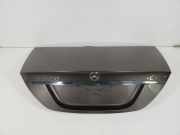 Heckklappe geschlossen Mercedes-Benz CLS (C219) A2197500075