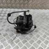 Bremssattel links vorne Opel Movano B Kasten (X62) 410100558R