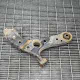 Querlenker links vorne Toyota Auris Touring Sports (E180)