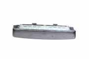 Bremsleuchte mitte BMW 5er (F10) 7230799