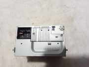 Radio/Navigationssystem-Kombination VW Tiguan I (5N) 1K0035191