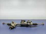 Lenkgetriebe VW Golf V Plus (5M, 521) 1K1423051CE