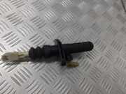 Kupplungsgeberzylinder Mitsubishi Space Star (DG0) 30611705