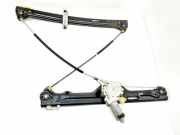 Fensterheber links vorne BMW X5 (E70) 7137020