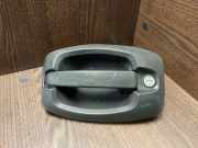 Türgriff rechts hinten Fiat Ducato Pritsche (290) 735423244