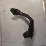 Zierleiste VW Golf VII Variant (BA, BV) 5G6867761