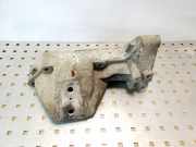 Lagerung für Motor Iveco Daily III Kasten () 500376601