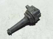 Zündspule Volvo S80 I (184) 9125601