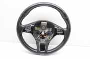 Lenkrad VW Touareg II (7P) 7P6419091NGB