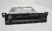 Radio/Navigationssystem-Kombination BMW 3er Touring (E46) 6512691570901