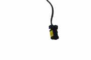 Gurtschloss Citroen C5 II Break (RE) 96561758XT