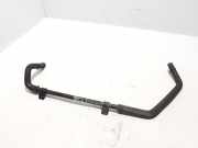 Kühlerschlauch Mercedes-Benz Vito/Mixto Kasten (W639) A6398322893