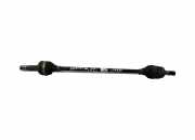 Antriebswelle links hinten Kia Sportage 2 (JE, KM) 49600D7000