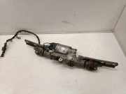 Lautsprecher vorne BMW 7er (G11, G12) 7806277458688226101