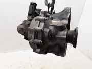 Schaltgetriebe Audi A1 (8X) NBV