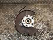 Achsschenkel (ABS) rechts vorne Opel Insignia A (G09) 13507374