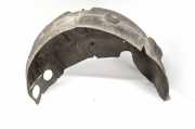 Radhaus links hinten Renault Megane IV Schrägheck (B9A)