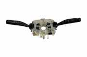 Blinkerschalter Subaru Legacy IV Station Wagon (BL/BP/BPS) 83111AG750