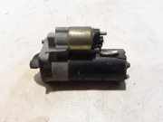 Anlasser Volvo S60 I (384) 36050276