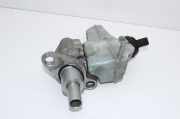 Hauptbremszylinder VW CC (35) 5N0945459A