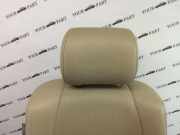 Sitz links vorne Lexus RX 1 (MCU15)