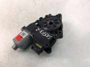 Motor Fensterheber rechts Kia Ceed 2 (JD) 83460J7020