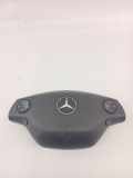 Schleifring Airbag Mercedes-Benz S-Klasse (W221) 2218210551