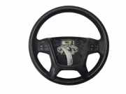 Lenkrad Volvo XC60 I (156) 34108765A