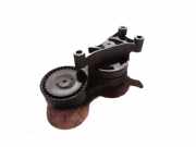 Gurtstraffer Audi A3 Sportback (8P) 06F903315
