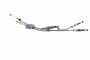Seilzug für Schaltgetriebe Nissan Juke (F15) 9614982