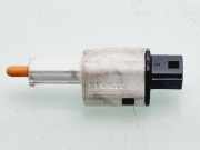 Sensor für Gaspedalstellung Renault Scenic III (JZ) 253200005R