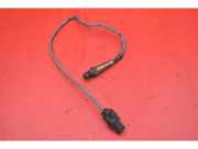 Lambdasonde Audi Q7 (4L) 0281004148