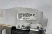 Sicherheitsgurt rechts vorne Toyota RAV 4 III (A3) 7S7540P