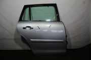 Tür links hinten Citroen C4 II Picasso ()